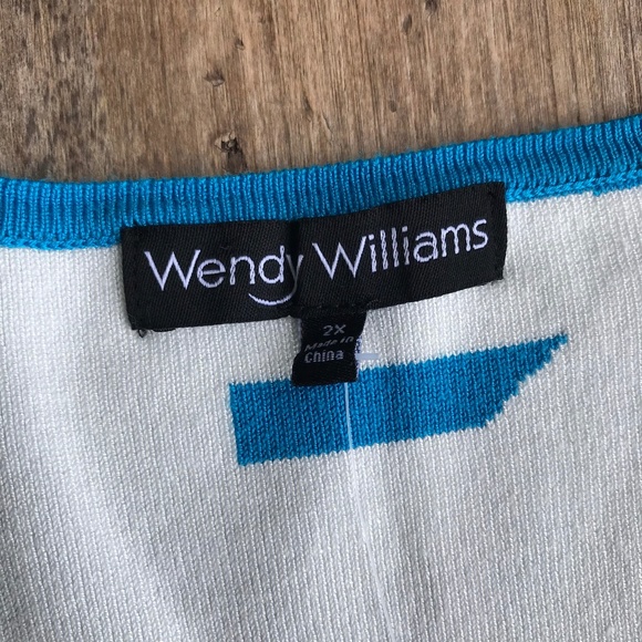 RELISTED - SEE MY NEW LISTINGS!!! - Picture 4 of 5